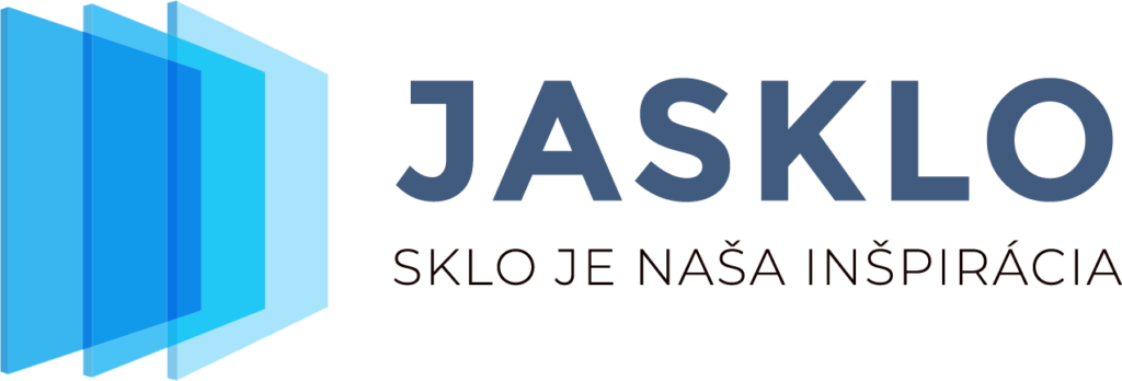 jasklo.sk - Komplexné riešenia zo skla